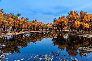 曝PS5新机型将于9月推出 可拆卸光驱不与旧版兼容